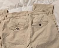 Tom tailor Damen jeans hose Nordrhein-Westfalen - Bottrop Vorschau