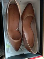 Pumps von Tamaris Hessen - Buseck Vorschau