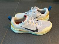 Nike Trail Running Schuhe Nordrhein-Westfalen - Mettmann Vorschau