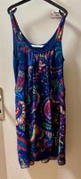 Desigual Kleid 38 Nordrhein-Westfalen - Hemer Vorschau