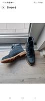 Schuhe 37 wie neu Timberland Bayern - Marktheidenfeld Vorschau