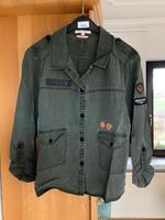 Tom Tailor Denim Gr. L Niedersachsen - Damme Vorschau