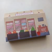 Holzspielzeug Supermarkt Kaufladen Köln - Kalk Vorschau