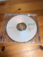 1x DVD-Rohling Niedersachsen - Schneverdingen Vorschau