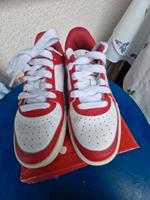 Schuhe Puma Damen Sneaker Sportschuhe Größe 38 Wandsbek - Hamburg Rahlstedt Vorschau