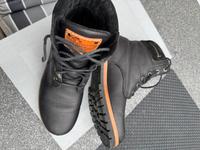 Panama Jack Stiefel Rheinland-Pfalz - Kirchen (Sieg) Vorschau