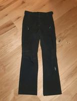 NEUE CMP Softshellhose Gr. 164/170 Winterhose Bayern - Freilassing Vorschau