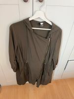 Sommerjacke H&M zu verkaufen Dresden - Striesen-Ost Vorschau