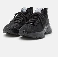 Steve Madden Mistika Sneaker Niedersachsen - Leer (Ostfriesland) Vorschau