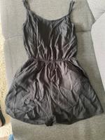 H&M Jumpsuit gr 32 neuwertig Hessen - Sinn Vorschau