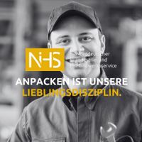 KFZ-Mechaniker (m/w/d) Hemelingen - Sebaldsbrück Vorschau