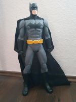 Batman Action-Figur Bayern - Amberg Vorschau