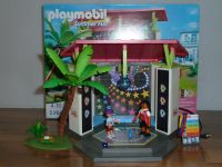 5266 Playmobil Hotel Disco Bayern - Augsburg Vorschau