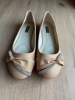 Ballerinas Gr. 38 Thüringen - Schleusingen Vorschau