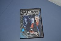 Stargate Kommando SG1 - Nr. 30 – Die DVD-Sammlung Nr. 30 mit Heft Schleswig-Holstein - Wanderup Vorschau