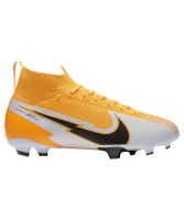 Nike Fußballschuhe Mercurial Superfly 7 Elite FG Größe 36,5 Nordrhein-Westfalen - Rheine Vorschau