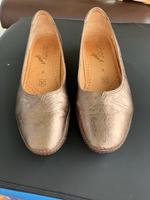Damenschuhe von Gabor Köln - Zollstock Vorschau