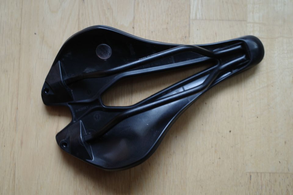 MOST Saddle made in italy in Berlin