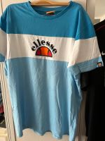 Ellesse T-Shirt Nordrhein-Westfalen - Grevenbroich Vorschau