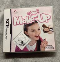 Mein make up Nintendo ds Spiel Bayern - Eschenbach Vorschau