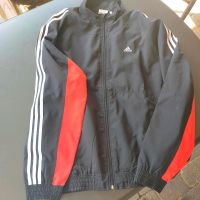 Adidas Jacke Niedersachsen - Bremervörde Vorschau