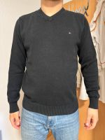 Tommy Hilfiger Pullover Baden-Württemberg - Heilbronn Vorschau