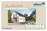 "Mehr als vier Wände - dein neues Leben beginnt hier - Dein Traumhaus in Werder (Havel) Brandenburg - Werder (Havel) Vorschau
