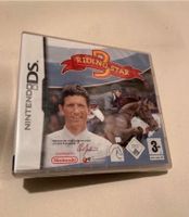 NEU! Nintendo DS Spiel Riding Star 3 Rheinland-Pfalz - Bendorf Vorschau