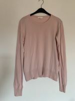 rosa Strickpullover Hessen - Baunatal Vorschau