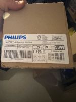 Philips MASTER TL-D Super 80 58W/840 / 25 Stück / NEU Pankow - Karow Vorschau