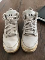 Jordan Schuhe Bayern - Ingolstadt Vorschau