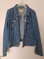 Denim Jeansjacke Damen Baden-Württemberg - Achern Vorschau