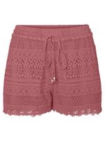 Vero Moda Honey Shorts in Größe S Baden-Württemberg - Esslingen Vorschau