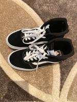 Vans Schuhe Nordrhein-Westfalen - Rosendahl Vorschau