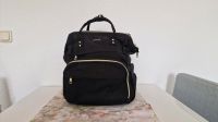 LOVEVOOK Rucksack Damen, 15,6 Zoll Laptopfach Mecklenburg-Vorpommern - Wismar Vorschau