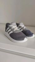 Kinderschuhe Adidas grau Kreis Ostholstein - Stockelsdorf Vorschau