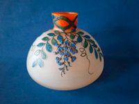 Antike Art - Deco Vase ,, LEUNE  " wohl um 1930 Frankfurt am Main - Kalbach Vorschau