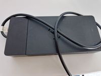 DELL usb-c wd19 Dockingstation Nordrhein-Westfalen - Schwelm Vorschau