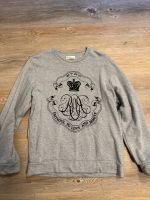 Etro Pullover Gr L NP 349€ Baden-Württemberg - Malsch Vorschau