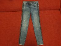 Hose Jeans S. Oliver Gr 140 Top! Duisburg - Duisburg-Süd Vorschau