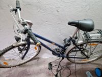 Einwandfrei Fahrrad 26 Zoll  26zoll Thüringen - Weimar Vorschau