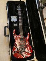 Ibanez RG 1570 Prestige Serie Hessen - Offenbach Vorschau