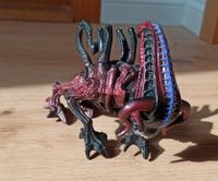 Aliens "Bull Alien" Kenner Actionfigur von 1992 Schleswig-Holstein - Schleimünde Vorschau