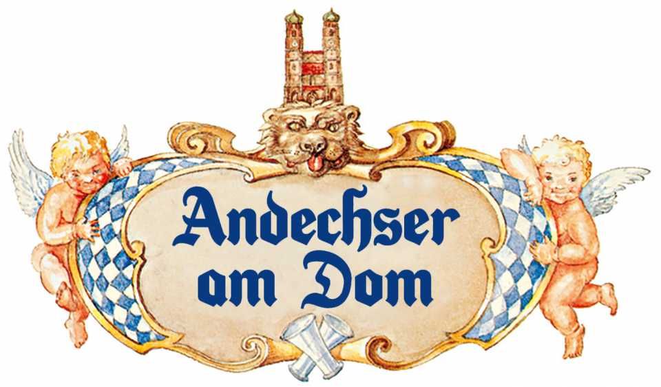 ⭐️ Andechser am ➡️ Restaurantleiter/Store  (m/w/x), 80331 in München