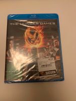 Die Tribute von Panem - The Hunger Games *** NEU*** Berlin - Pankow Vorschau