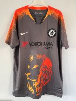 Nike Chelsea Trikot L Sachsen - Lichtenstein Vorschau