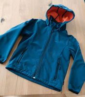 Disegna Softshell Jacke 140 mit Fleecefutter Baden-Württemberg - Bühl Vorschau