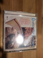 Romantic Panpipe Vol.2 CD Baden-Württemberg - Krautheim Vorschau