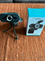 LarmTek Webcam HD Videokamera Hessen - Frankenberg (Eder) Vorschau
