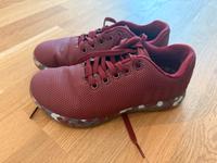 Nobull Schuhe 37 Saarbrücken-Mitte - Alt-Saarbrücken Vorschau